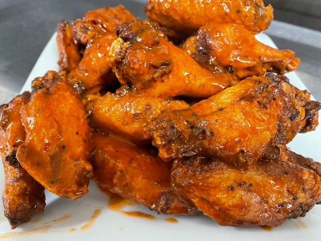Party Wings (25).