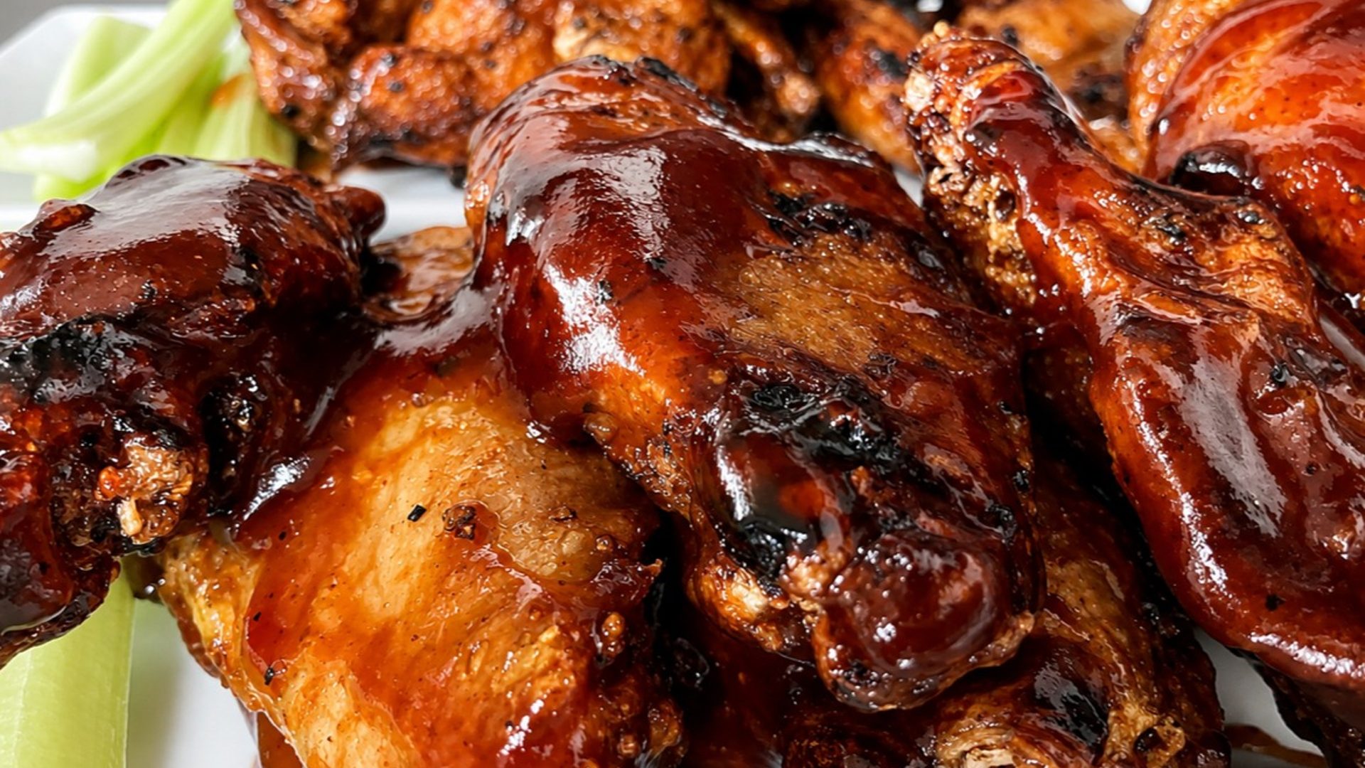 Bar bites worth showing up for