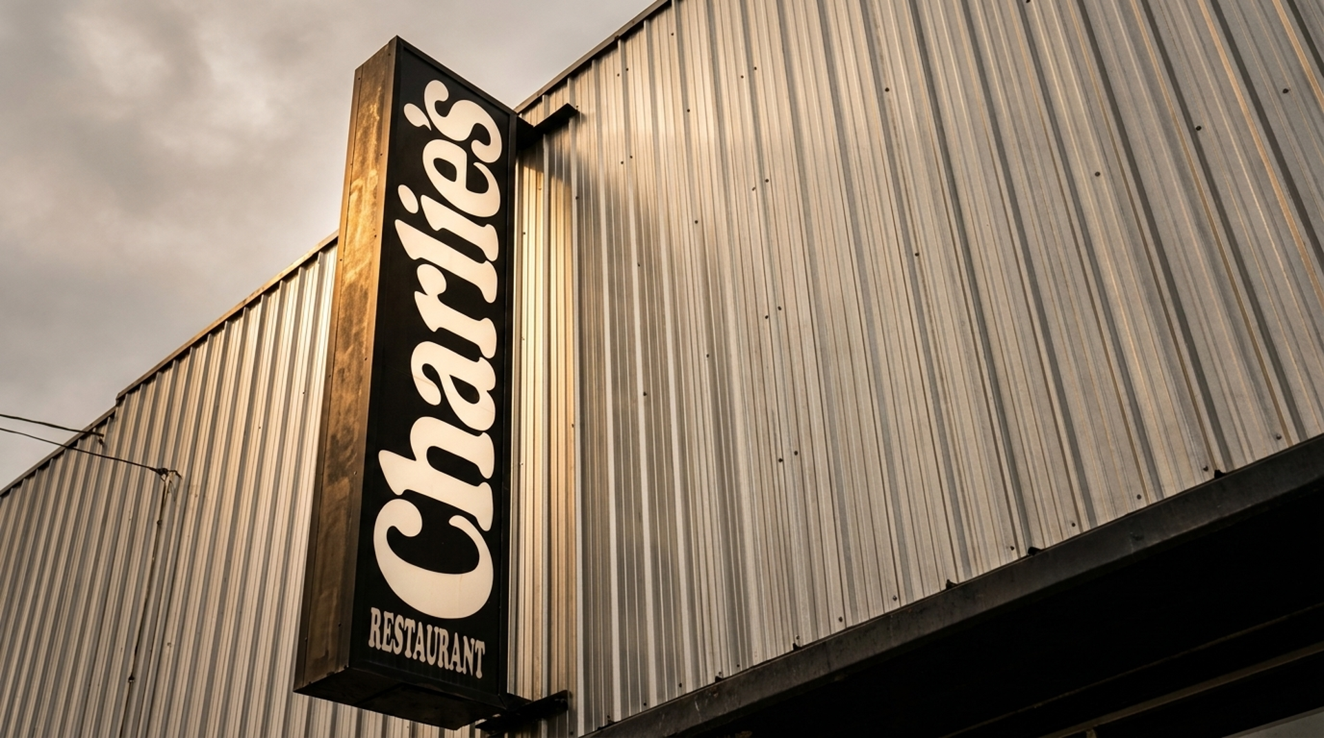 See open positions