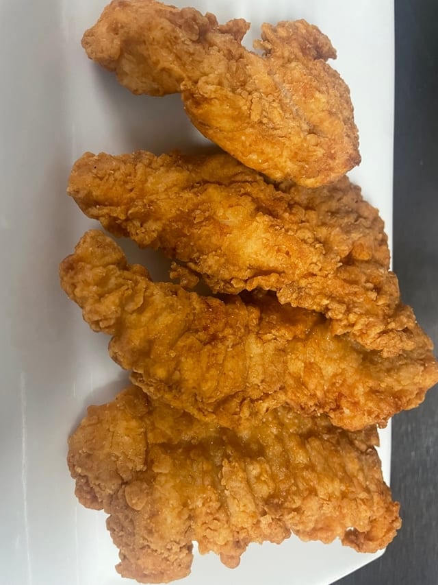 Chicken Tenders (4).