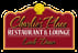 Charlie's Place Restaurant & Lounge