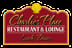 Charlie's Place Restaurant & Lounge