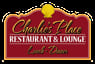 Charlie's Place Restaurant & Lounge
