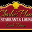 Charlie's Place Restaurant & Lounge