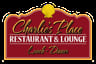 Charlie's Place Restaurant & Lounge