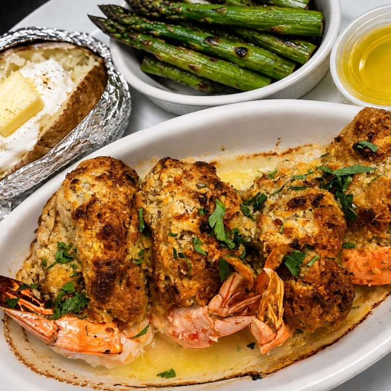Savor Our Takeout Delights